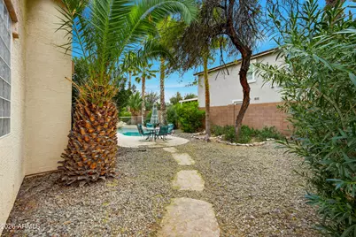 4210 S Splendor Place, Gilbert, AZ 85297 - Photo 31