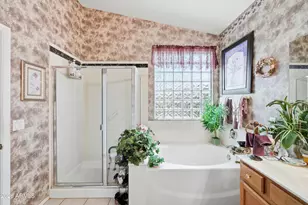 4210 S Splendor Pl, Gilbert, AZ 85297 - Photo 29