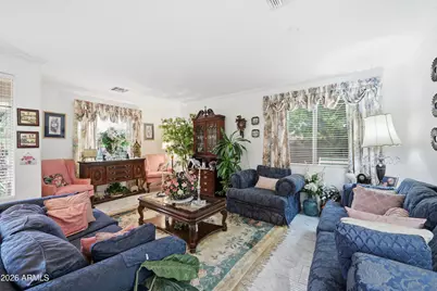 4210 S Splendor Place, Gilbert, AZ 85297 - Photo 7