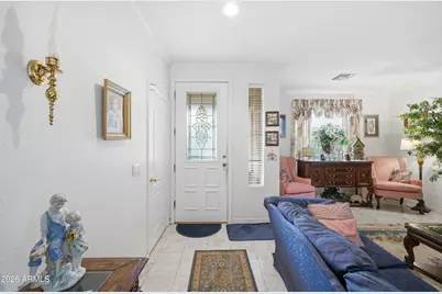 4210 S Splendor Place, Gilbert, AZ 85297 - Photo 5