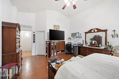 4210 S Splendor Place, Gilbert, AZ 85297 - Photo 23