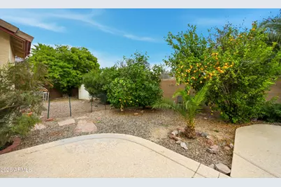 4210 S Splendor Place, Gilbert, AZ 85297 - Photo 35