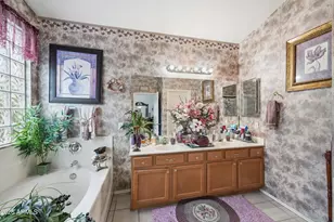 4210 S Splendor Pl, Gilbert, AZ 85297 - Photo 27