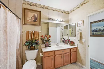 4210 S Splendor Place, Gilbert, AZ 85297 - Photo 25