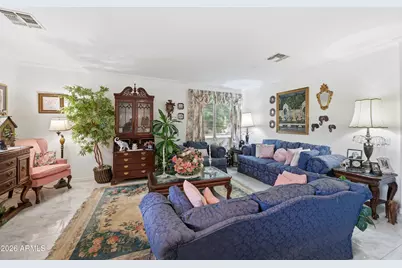 4210 S Splendor Place, Gilbert, AZ 85297 - Photo 7