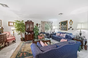 4210 S Splendor Pl, Gilbert, AZ 85297 - Photo 7