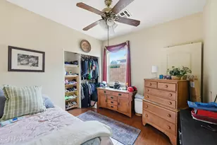 4210 S Splendor Pl, Gilbert, AZ 85297 - Photo 21