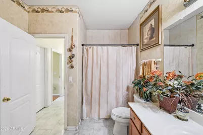 4210 S Splendor Place, Gilbert, AZ 85297 - Photo 27