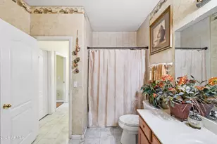 4210 S Splendor Pl, Gilbert, AZ 85297 - Photo 27