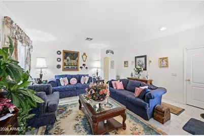 4210 S Splendor Place, Gilbert, AZ 85297 - Photo 9