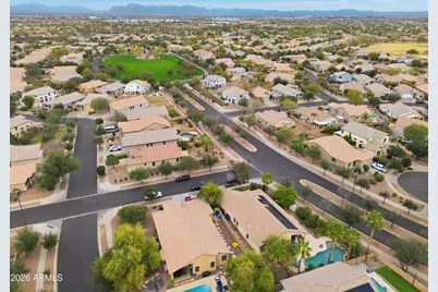 4210 S Splendor Place, Gilbert, AZ 85297 - Photo 23