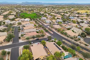 4210 S Splendor Pl, Gilbert, AZ 85297 - Photo 23