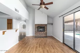 11305 E Sunnyside Dr, Scottsdale, AZ 85259 - Photo 11