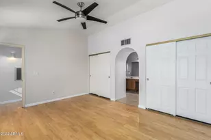 11305 E Sunnyside Dr, Scottsdale, AZ 85259 - Photo 19