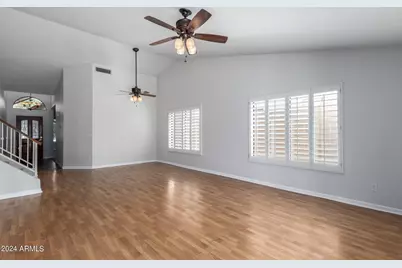 11305 E Sunnyside Drive, Scottsdale, AZ 85259 - Photo 9