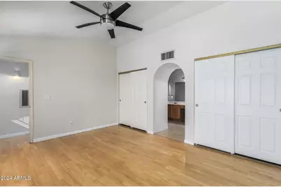 11305 E Sunnyside Drive, Scottsdale, AZ 85259 - Photo 19