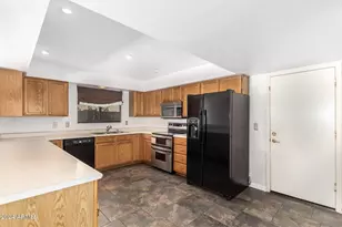 11305 E Sunnyside Dr, Scottsdale, AZ 85259 - Photo 17