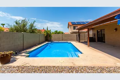 11305 E Sunnyside Drive, Scottsdale, AZ 85259 - Photo 31