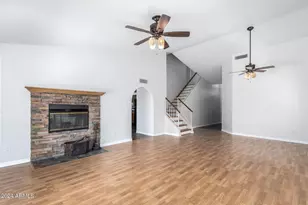 11305 E Sunnyside Dr, Scottsdale, AZ 85259 - Photo 7