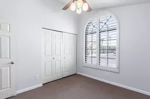 11305 E Sunnyside Dr, Scottsdale, AZ 85259 - Photo 23