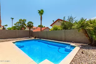 11305 E Sunnyside Dr, Scottsdale, AZ 85259 - Photo 29