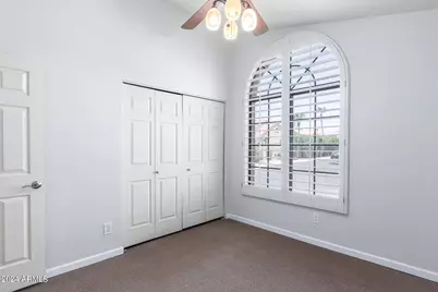 11305 E Sunnyside Drive, Scottsdale, AZ 85259 - Photo 23