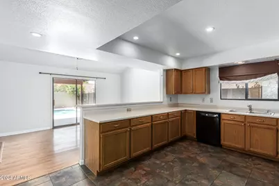 11305 E Sunnyside Drive, Scottsdale, AZ 85259 - Photo 15