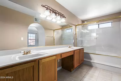 11305 E Sunnyside Drive, Scottsdale, AZ 85259 - Photo 21