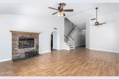 11305 E Sunnyside Drive, Scottsdale, AZ 85259 - Photo 7