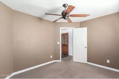 11305 E Sunnyside Drive, Scottsdale, AZ 85259 - Photo 25