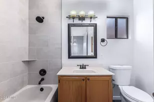 11305 E Sunnyside Dr, Scottsdale, AZ 85259 - Photo 27