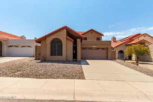 11305 E Sunnyside Dr, Scottsdale, AZ 85259 - Photo 1