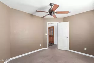 11305 E Sunnyside Dr, Scottsdale, AZ 85259 - Photo 25