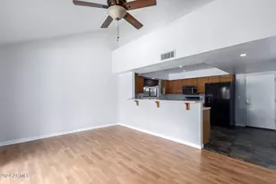 11305 E Sunnyside Dr, Scottsdale, AZ 85259 - Photo 13