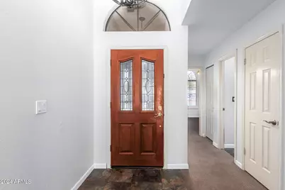 11305 E Sunnyside Drive, Scottsdale, AZ 85259 - Photo 3