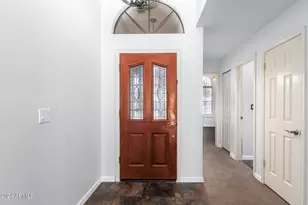 11305 E Sunnyside Dr, Scottsdale, AZ 85259 - Photo 3