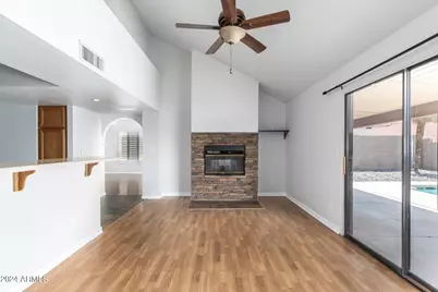 11305 E Sunnyside Drive, Scottsdale, AZ 85259 - Photo 11