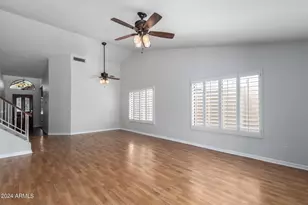 11305 E Sunnyside Dr, Scottsdale, AZ 85259 - Photo 9