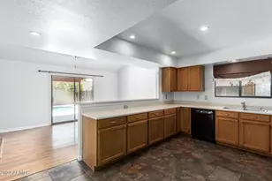 11305 E Sunnyside Dr, Scottsdale, AZ 85259 - Photo 15