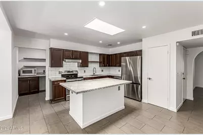 1041 E Garnet Avenue, Mesa, AZ 85204 - Photo 15