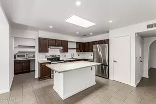 1041 E Garnet Ave, Mesa, AZ 85204 - Photo 15