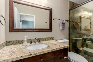 1041 E Garnet Ave, Mesa, AZ 85204 - Photo 27