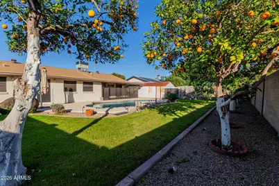 1041 E Garnet Avenue, Mesa, AZ 85204 - Photo 29