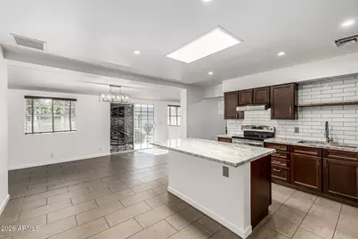 1041 E Garnet Avenue, Mesa, AZ 85204 - Photo 13