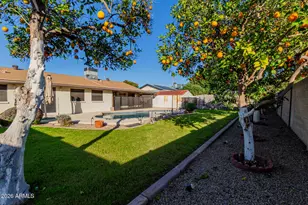 1041 E Garnet Ave, Mesa, AZ 85204 - Photo 39