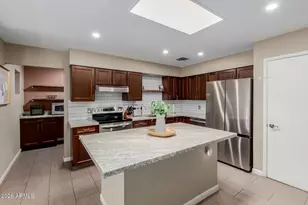 1041 E Garnet Ave, Mesa, AZ 85204 - Photo 1