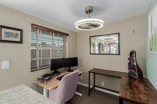 1041 E Garnet Ave, Mesa, AZ 85204 - Photo 21