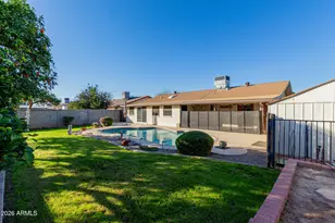 1041 E Garnet Ave, Mesa, AZ 85204 - Photo 37