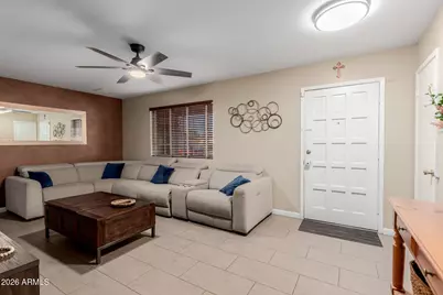 1041 E Garnet Avenue, Mesa, AZ 85204 - Photo 9