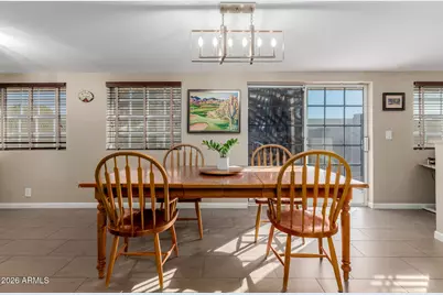 1041 E Garnet Avenue, Mesa, AZ 85204 - Photo 13